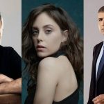 Nejat İşler, Özcan Deniz ve Öykü Karayel’i Buluşturan "Son Yemek" Filmiyle Geliyor