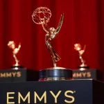 2025 Emmy Ödülleri Adayları Açıklandı: Streaming Platformları Rekabeti Zirveye Taşıdı