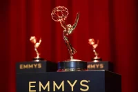 2025 Emmy Ödülleri Adayları Açıklandı: Streaming Platformları Rekabeti Zirveye Taşıdı