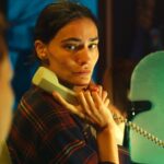 Saadet Işıl Aksoy Berlin Film Festivali’nde