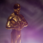 2025 Oscar Adayları Açıklandı