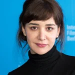 Algı Eke'den Şok Eden 'Ayşe Barım' Açıklaması