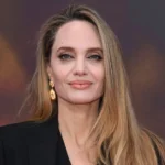 Angelina Jolie, Brad Pitt ile Boşanmasının Ardından Yalancılığa Karşı Tepkisini Açıkladı