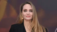 Angelina Jolie, Brad Pitt ile Boşanmasının Ardından Yalancılığa Karşı Tepkisini Açıkladı