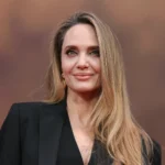 Angelina Jolie’nin Oscar Hayal Kırıklığı