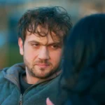 Aras Bulut İynemli Babasını Kaybetti