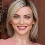 Arzu Yanardağ’dan Şok İtiraf