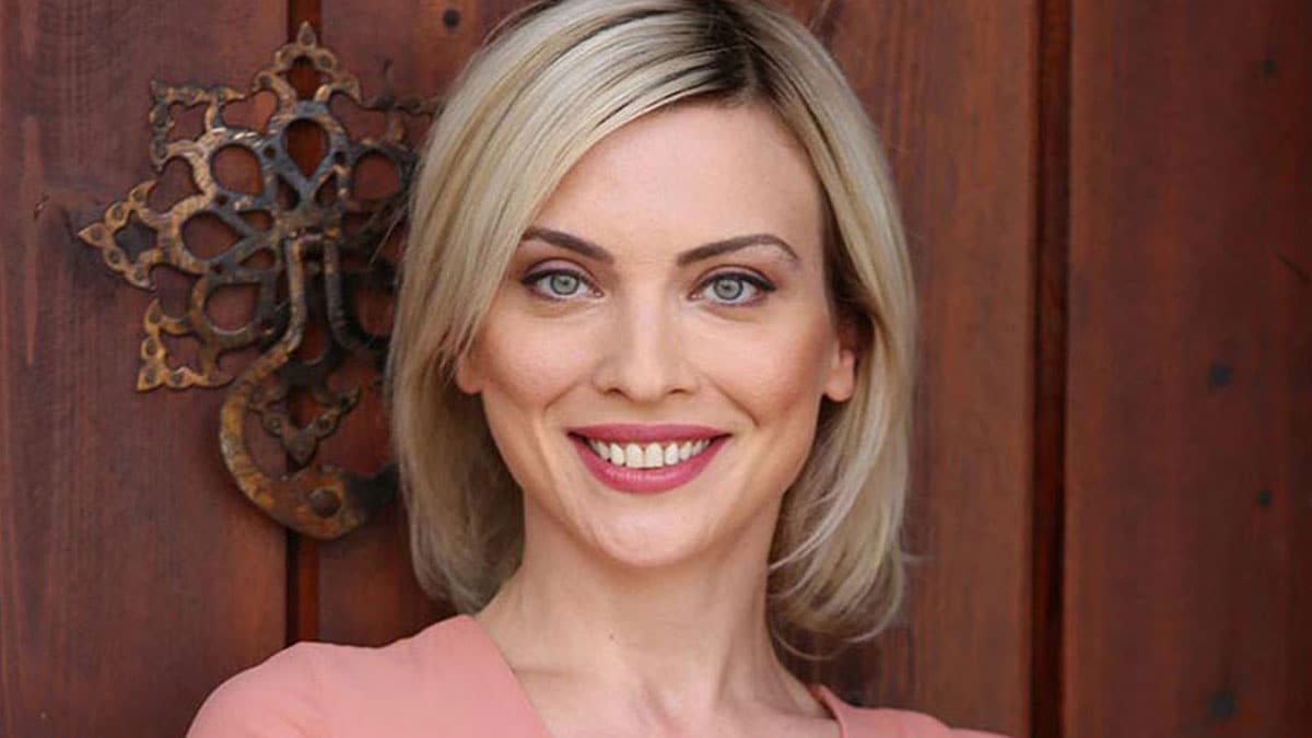 Arzu Yanardağ’dan Şok İtiraf