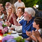 Aşkın Dünkü Çocukları