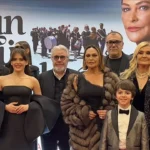 'Aşkın Dünkü Çocukları' Seyirciyle Buluşmaya Hazırlanıyor