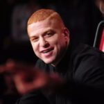 Athena Gökhan’ın 13 Yıllık Evliliği Tek Celsede Bitti