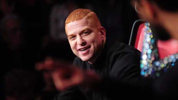 Athena Gökhan’ın 13 Yıllık Evliliği Tek Celsede Bitti