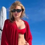 Avukat Bilge Öztürk’ten Çarpıcı Çıkış