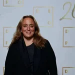 Ayşe Barım'a 'Gezi Parkı' Soruşturması Genişliyor