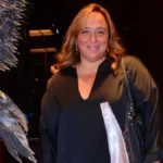 Ayşe Barım'ın WhatsApp Mesajları Ortaya Çıktı