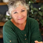 Bedia Ener Hayatını Kaybetti