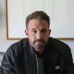 Ben Affleck’in Mahallesi Küle Döndü