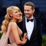 Blake Lively ve Ryan Reynolds’a 400 Milyon Dolarlık Dev Dava