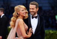 Blake Lively ve Ryan Reynolds’a 400 Milyon Dolarlık Dev Dava