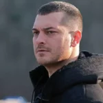 Çağatay Ulusoy'un Set Kararı
