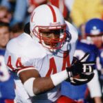 Calvin Jones, 54 Yaşında Hayatını Kaybetti