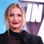 Cameron Diaz’dan Çarpıcı Açıklamalar
