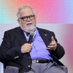 Celal Şengör’den Neşet Ertaş Hakkında Tartışma Yaratan Sözler