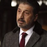 Cem Davran’ın Yeni Kitabı