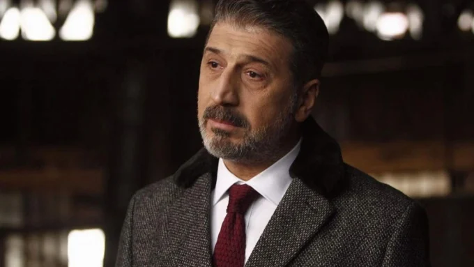 Cem Davran’ın Yeni Kitabı