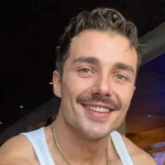 Cemal Can Canseven Askerlik Yerini Açıkladı