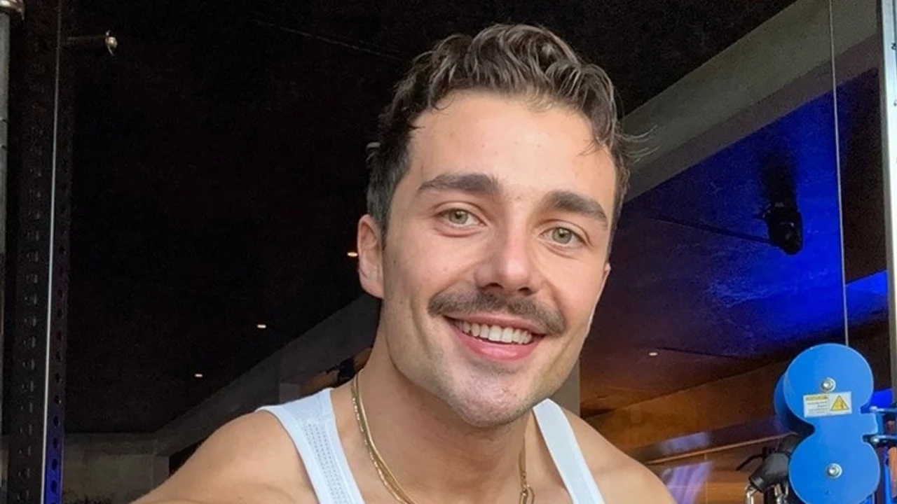 Cemal Can Canseven Askerlik Yerini Açıkladı