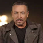 Cenk Eren Neden Estetik Ameliyat Oldu