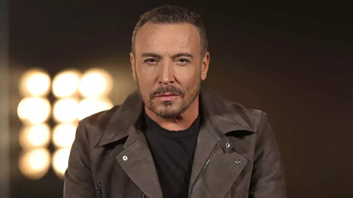 Cenk Eren Neden Estetik Ameliyat Oldu