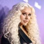 Christina Aguilera, Kendini Kabul Etme Yolculuğunu Anlattı