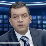 Deniz Arman, Beşiktaş Aşkıyla Son Yolculuğuna Uğrulandı