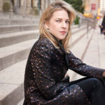 Diana Krall, 10 Yıl Aradan Sonra Türkiye’de