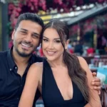 Dilan Polat Reklam Cezasıyla Gündemde