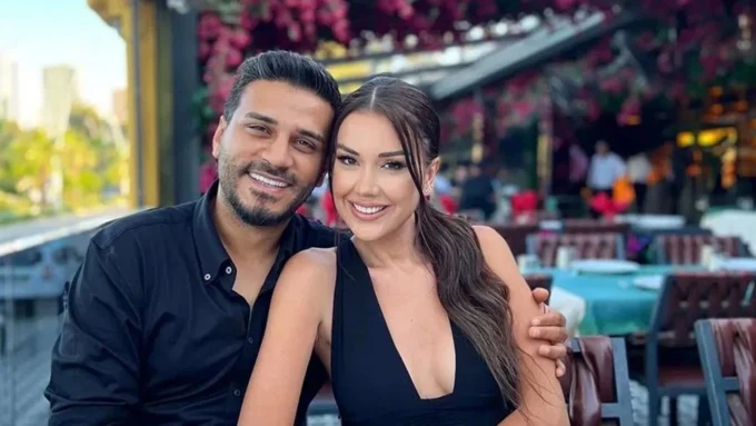 Dilan Polat Reklam Cezasıyla Gündemde