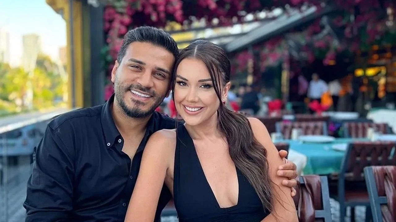 Dilan Polat Reklam Cezasıyla Gündemde