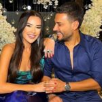 Dilan Polat, Tüp Bebek Tedavisine Başladığını Duyurdu!