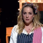 Doğa Rutkay Kamal’dan Grand Kartal Otel Yangını Faciasına Tepki