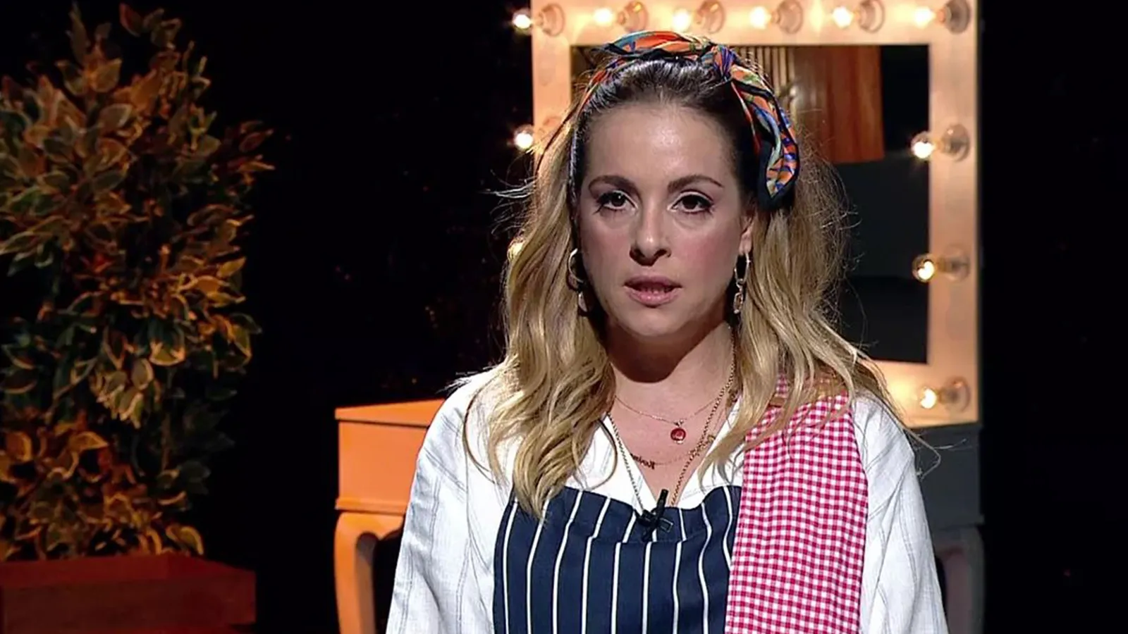 Doğa Rutkay Kamal’dan Grand Kartal Otel Yangını Faciasına Tepki