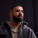 Drake Universal Music Group'a Hakaret Davası Açtı