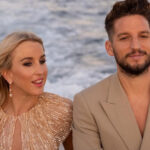 Dries Mertens’in Eşi Katrin Kerkhofs