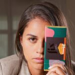 Dubai Çikolatasının Yaratıcısı