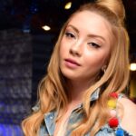 Ece Seçkin’in İtirafı