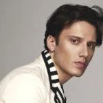 Edis ve Yapımcı Jandae Perçem Arasındaki Tartışma