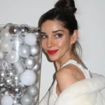 Elvin Levinler Kalp Ameliyatı Geçirdi