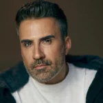 Emrah Gayrimenkul Zengini Çıktı