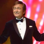 Erol Evgin Zorlu PSM’de Müzikseverlerle Buluşacak